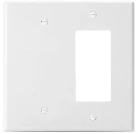 double-gang-decora-blank