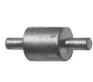 circuit breaker handle tie