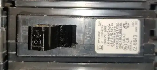 working-GFCI-breaker-1