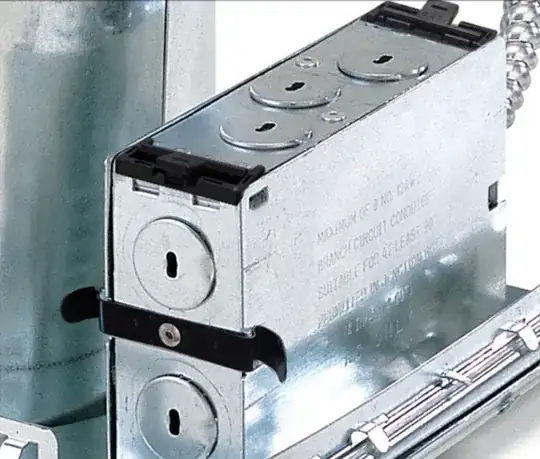 actual product photo