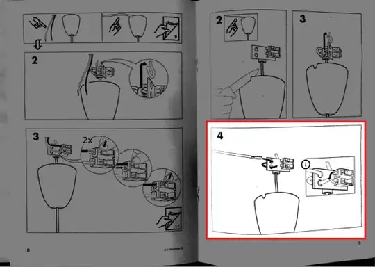 Panel 4 (right panel)