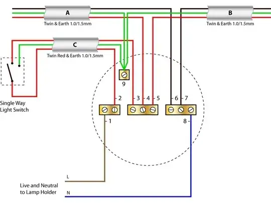 enter image description here