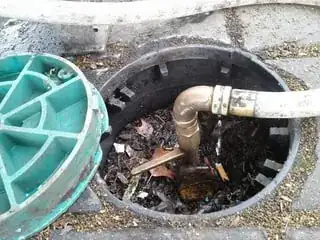 click for full size enter image description here