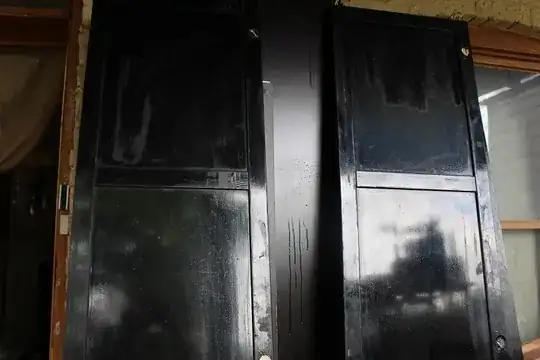 enter image description here