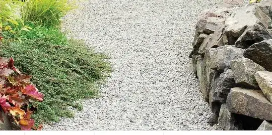 Example of what ti might look like