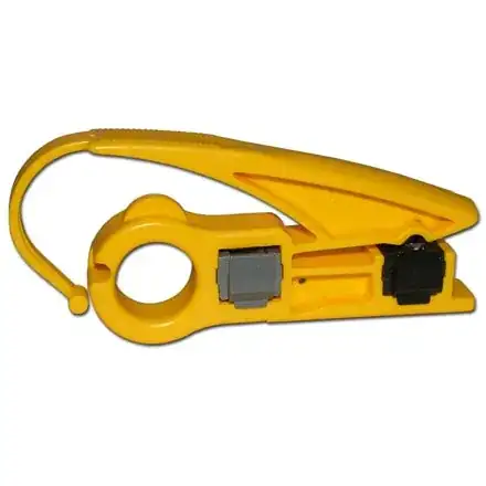 Cable Stripper