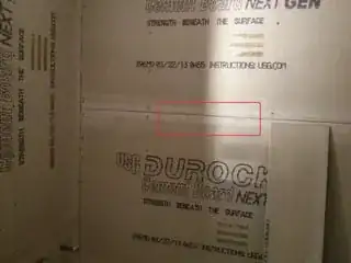 click for full size enter image description here