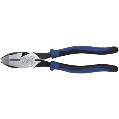 Klein Pliers