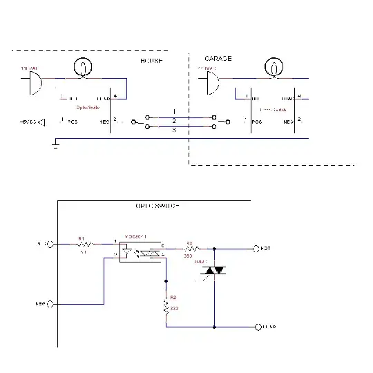 circuit diagram