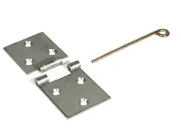 via https://www.theatrecrafts.com/pages/home/topics/scenic-stage-design/flats-types-methods/