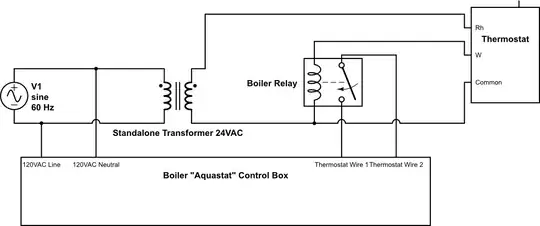 circuit diagram