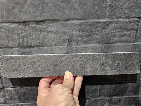 With original tile for comp][3]