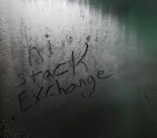 enter image description here