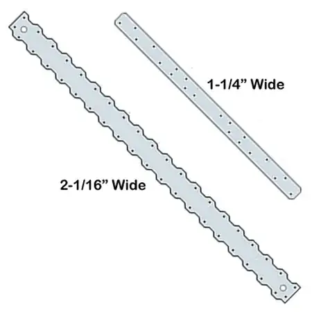 www.dhcsupplies.com/store/p/3804-ST9-Strap-Tie-1-1/4-X-9.html
