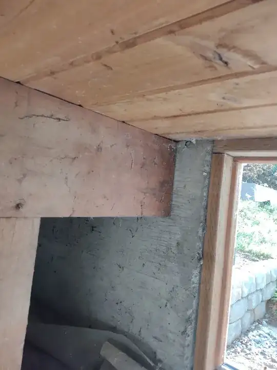 A photograph example of profile B