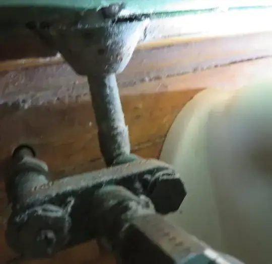 elbow soldered in mix 