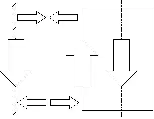 ![enter image description here