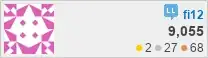 profile for fi12 at Language Learning Stack Exchange, Q&A for students, teachers, polyglots, and anyone interested in the techniques of second-language acquisition