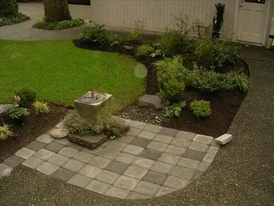 paver install with cmu walls[![][1][1][1]