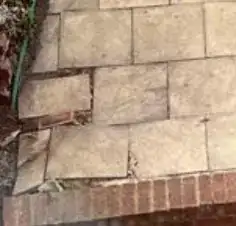 Detail of image from qquestion