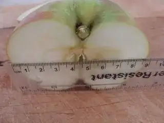 enter image description here