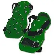 aerator sandals