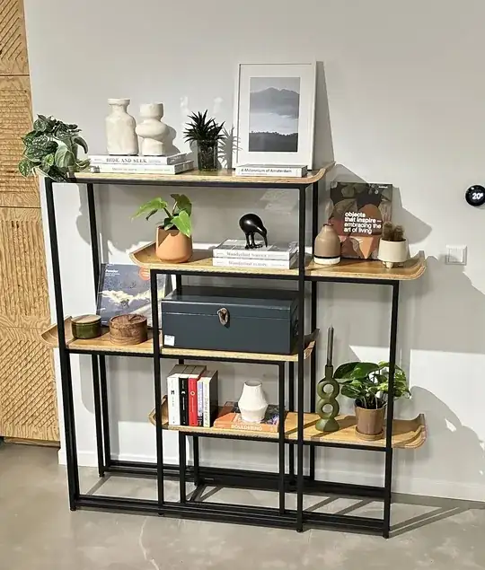 enter image description here