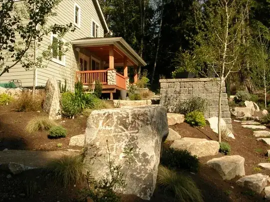 transition from formal to informal