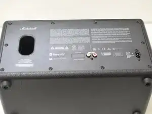 12XgYFFMsALdh2P4