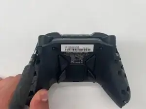 1WMxKweFa3mMNssm