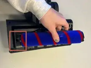 3HstcP12HKUARNVQ