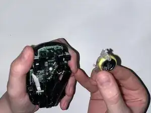 3eDLRIxVuF4kOW3g
