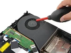 4EJPRKq6NgPUD2IC