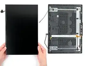 4RQhLTwVNMCCF3OS