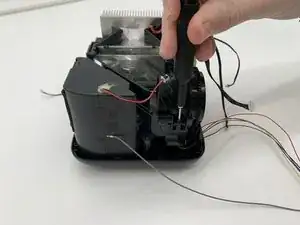 4mxGhjyhMPmEPj5V