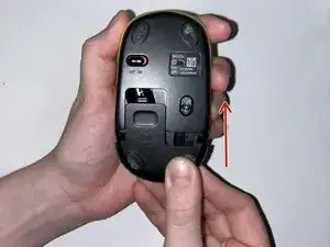 5JBnXGT1WBrp1CmH
