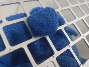 5lifoTB5pu2iAXZw