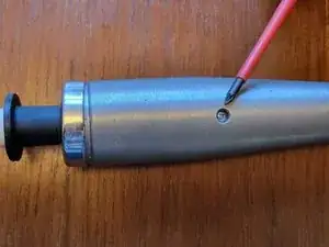 6gtp35kTeL2Gmhq3