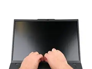 BDiNeVdcZwsyB1bl