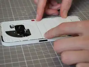 BWIZNeNAUYTWCXP1
