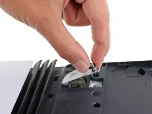 BjKGVT3iY5CHQBQU
