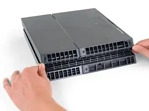 CHuT1KmMwEYbe1nV