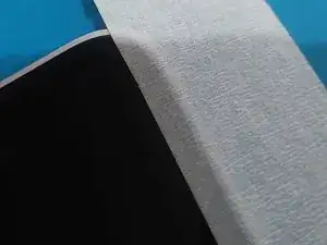 CJOfdvZHud6vnoTA