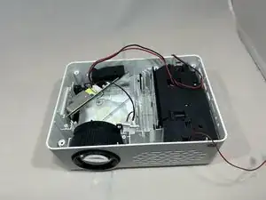 CNCZ2bo6Qa2IiKLg
