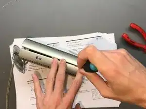 CQR1XSZBoJUHrg3U