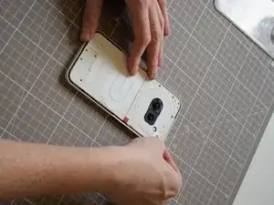 EBSmPnTpIg34FqTA