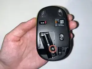 F5jmK2E4HsToyM1k