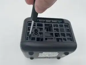FJ644EVYu2XmPXIM