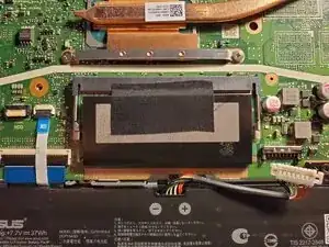 FiItBC26IqDxhQD4