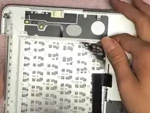 FnTTfqFmtX3SG3BF